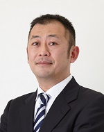 堀 毅之