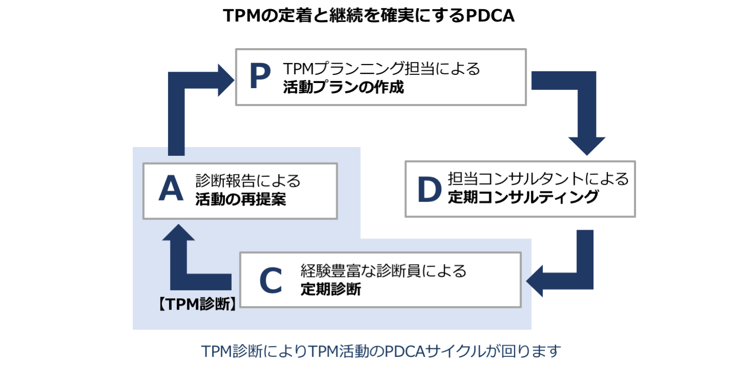 consulting_tpm_03.png