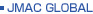 JMAC GLOBAL