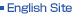 English Site