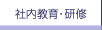 �Г�����E���C