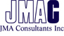 JMAC - JMA Consultants Inc.