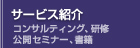 �����ӥ��Ҳ�