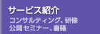 �����ӥ��Ҳ�