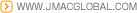 WWW.JMACGLOBAL.COM