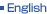 English Site
