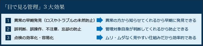 画像07