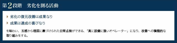 第二段階