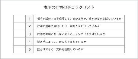 http://www.jmac.co.jp/wisdom/mk79_2.jpg