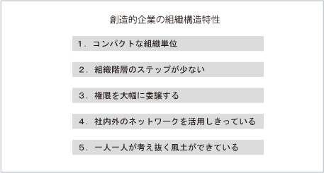 http://www.jmac.co.jp/wisdom/mk99_1.jpg