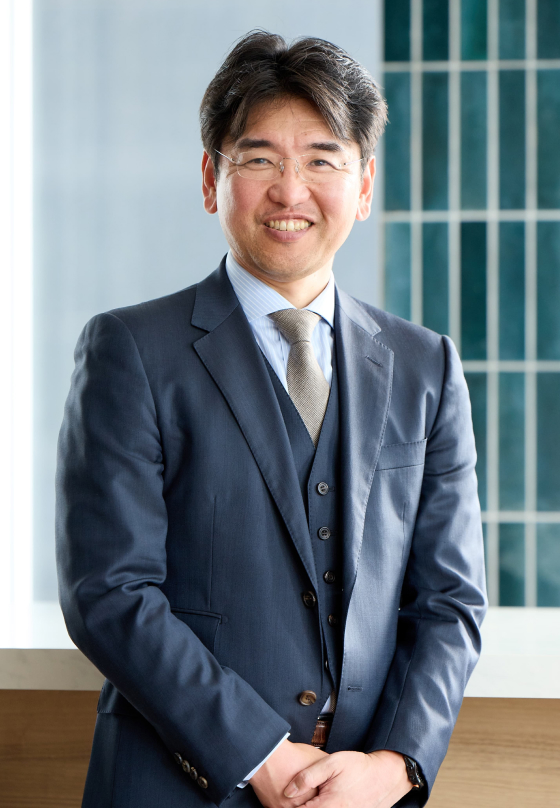 脱炭素化やSDGs、JMAC農園、JMAC学園など、育てる・育つ文化の取り組みにも力をいれています