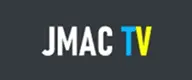 JMACTV