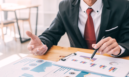 株式会社 日本能率協会コンサルティング