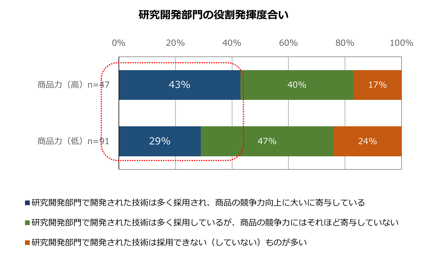 col_takahashi_01_04.png