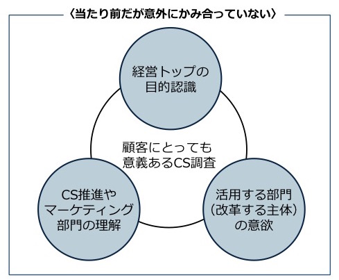 col_cs_0202.jpg