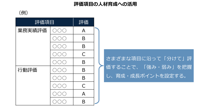 col_hrm_05_02.png