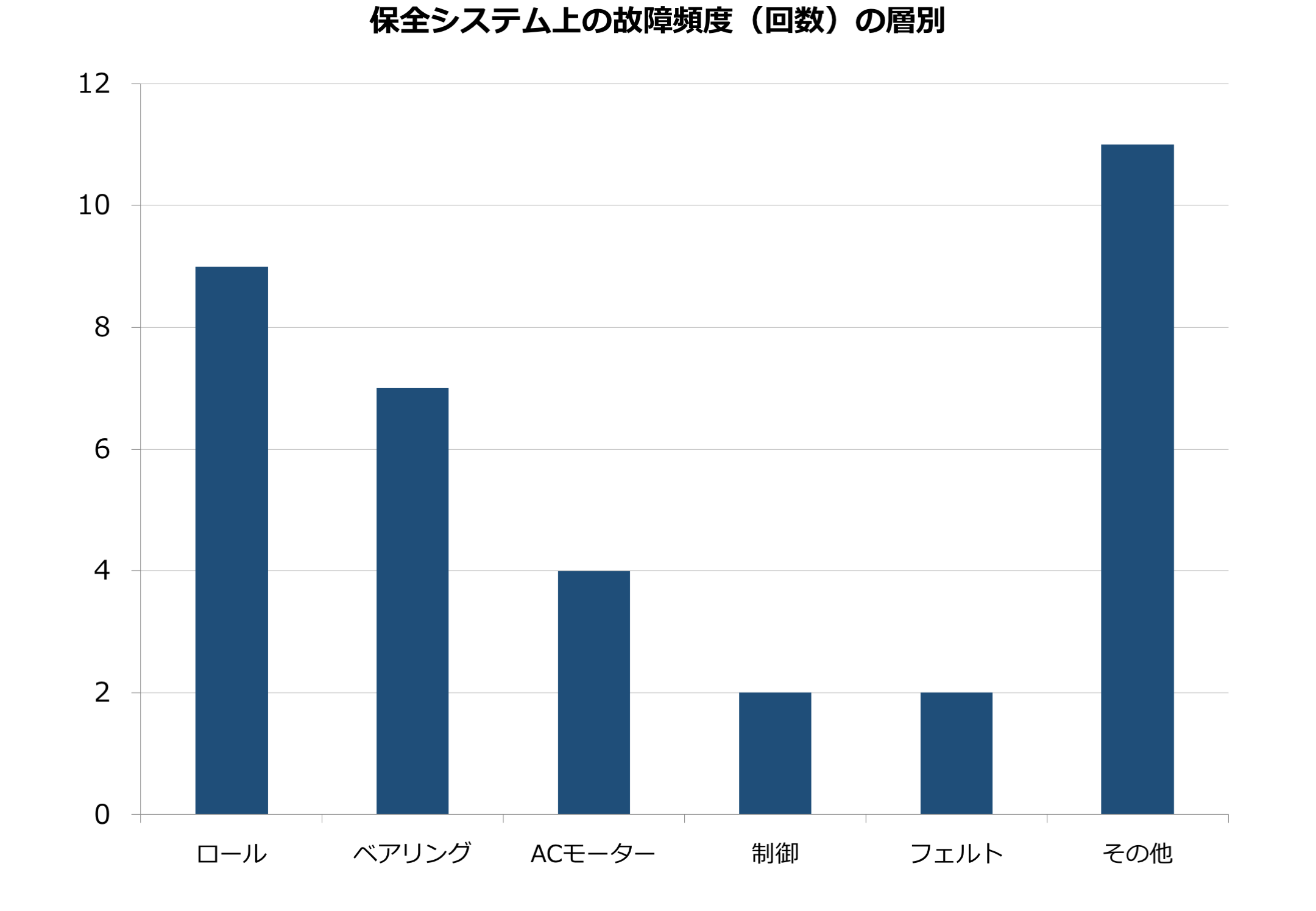 col_morita_05_01.png