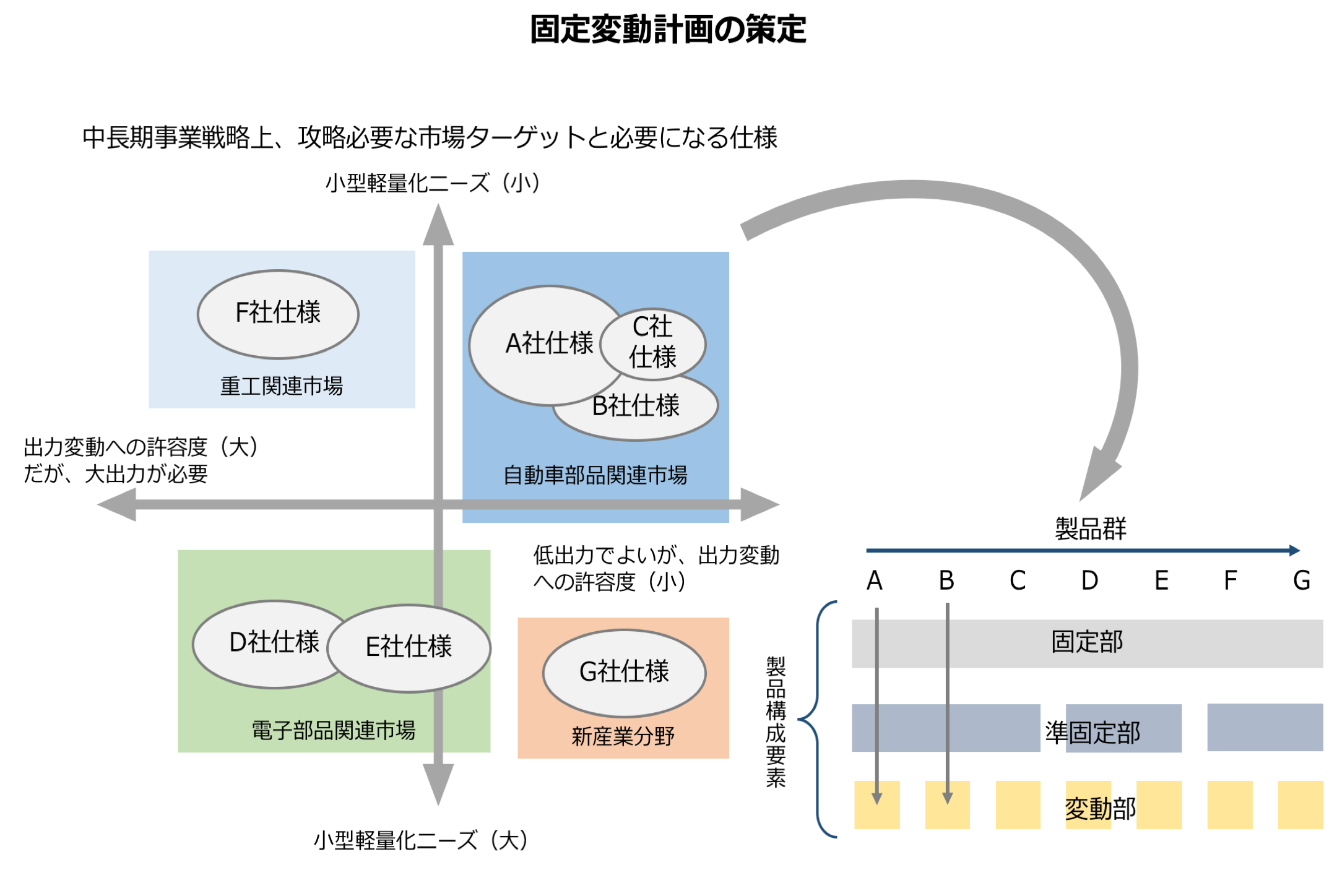 col_takahashi_08_02.png