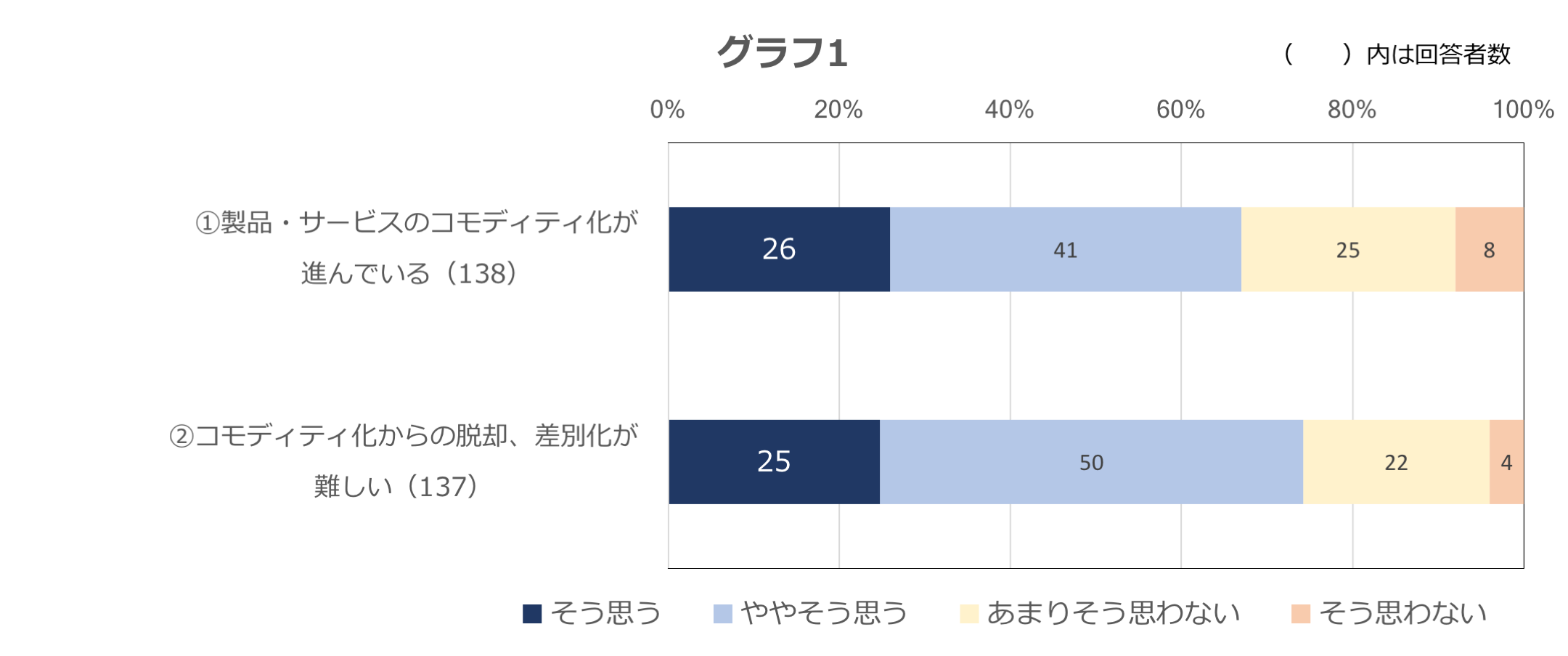 col_watanabe_06_01.png