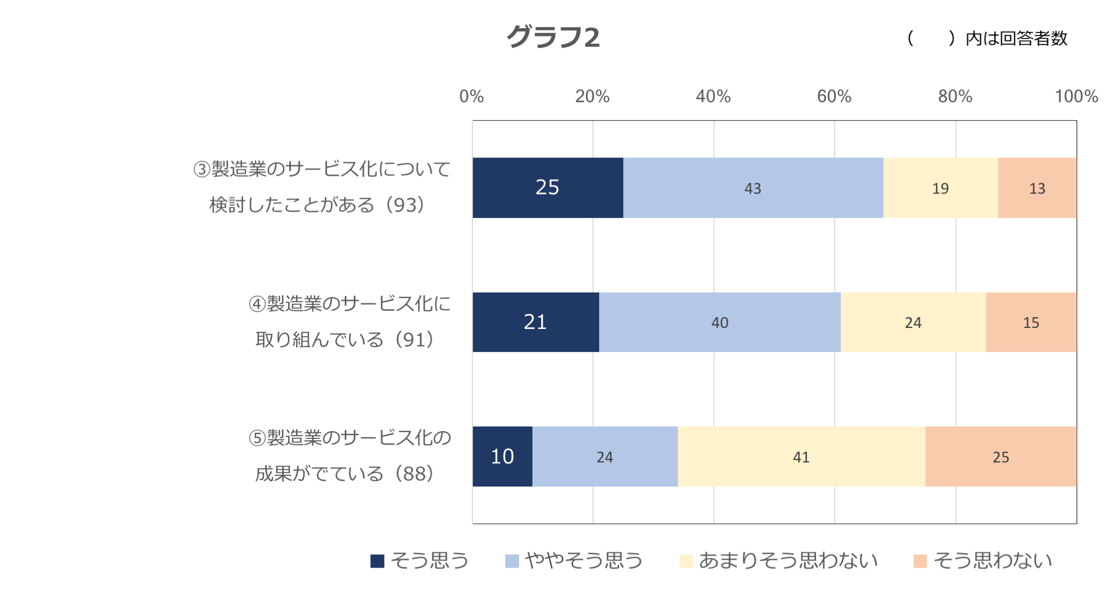 col_watanabe_06_02.png