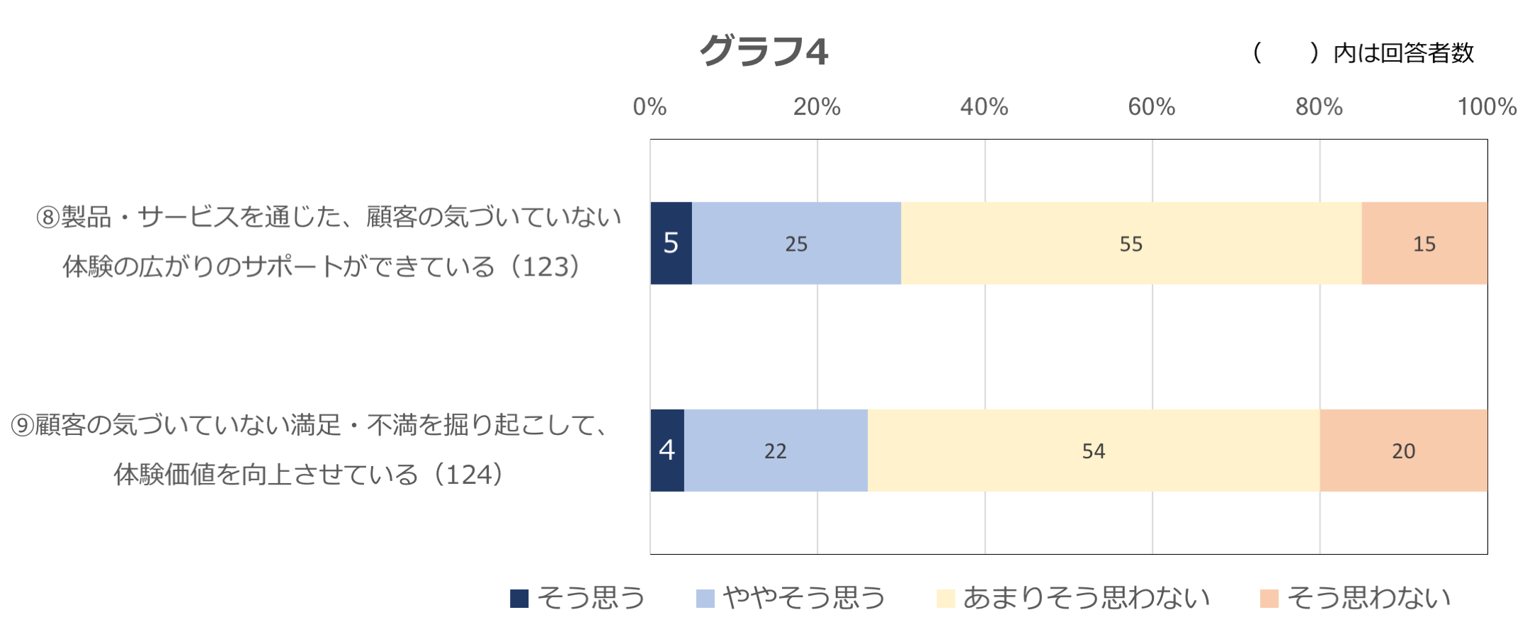 col_watanabe_06_04.png