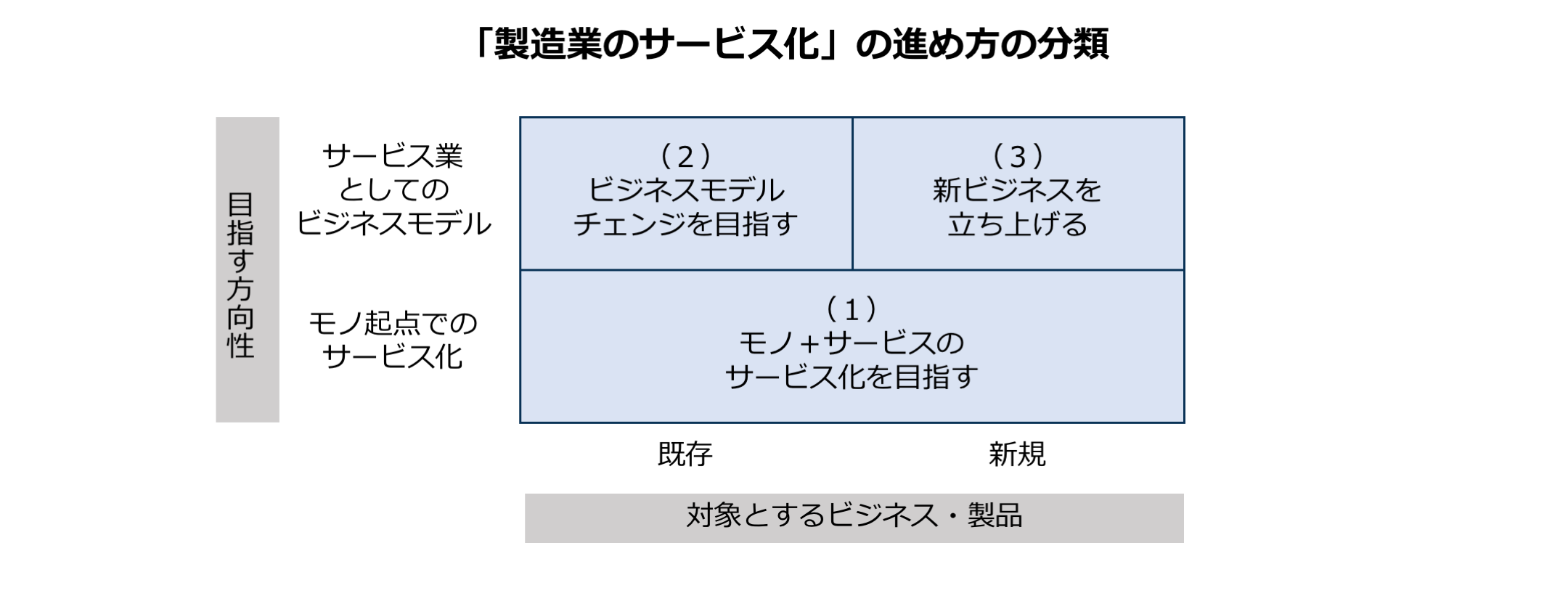 col_watanabe_08_01.png