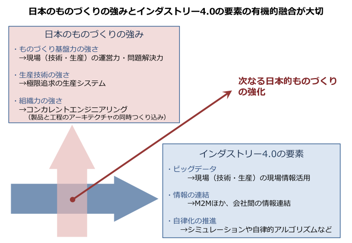 column_ishida_02_01.png