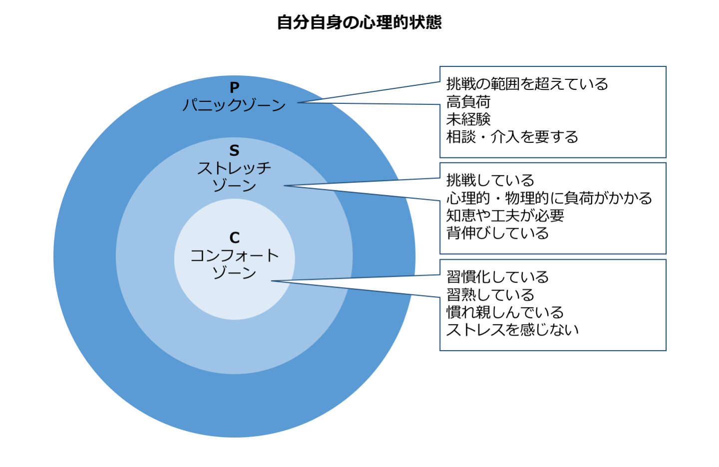 hori_02_01.png