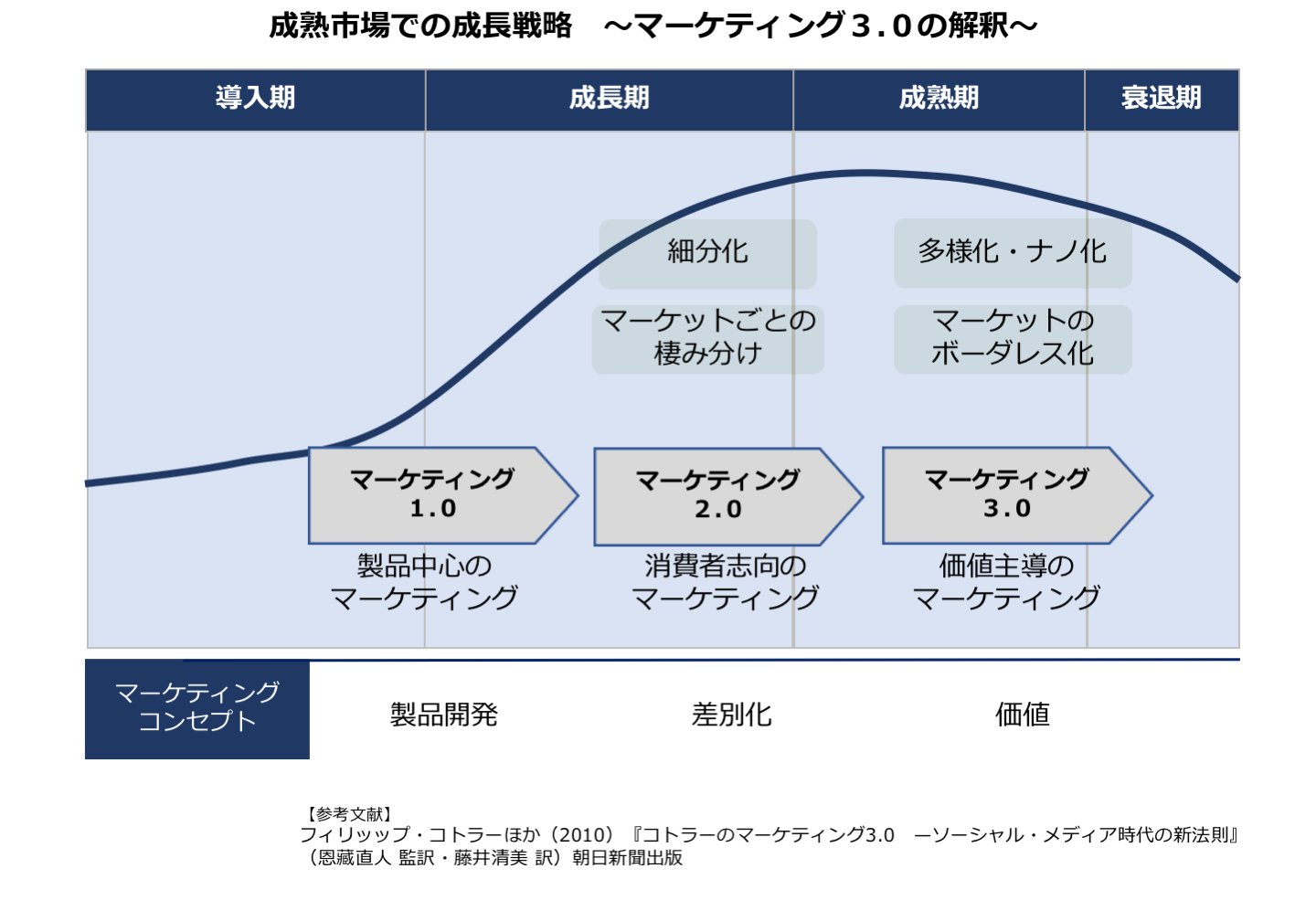 col_terakawa_01_01.png