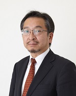 伊藤 冬樹