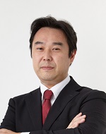 小河原 光司