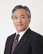 小澤 勇夫