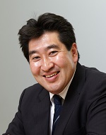 塚松 一也