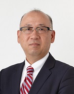 渡邉 聡