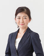 才木 利恵子