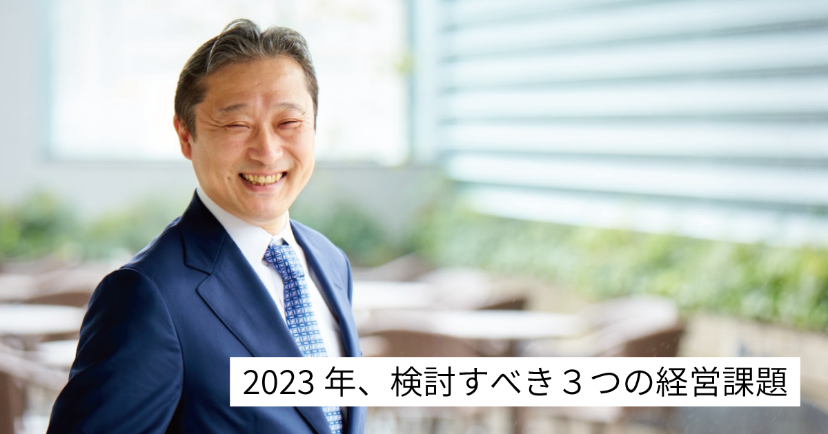 中絶後カウンセリングの対象者とそれがどのように役立つのか