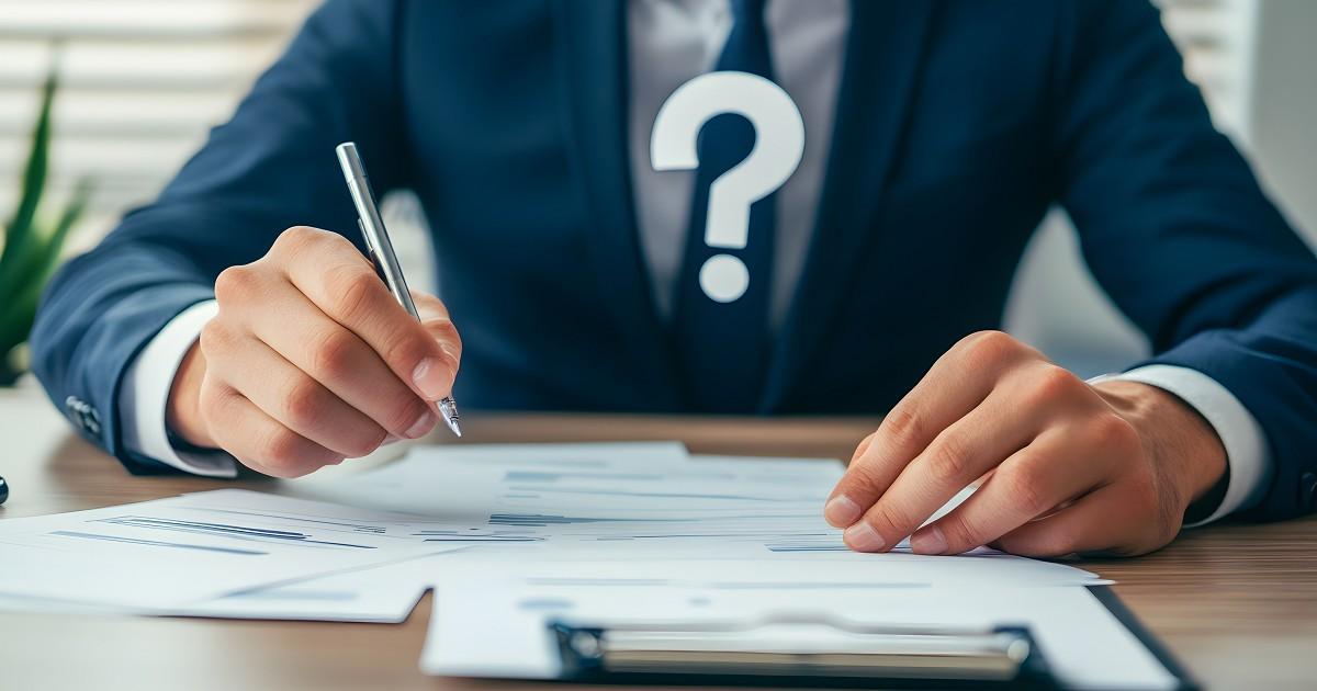 なぜなぜ分析研修」に逃げるな！ ～品質改善力の向上は、事実に基づく