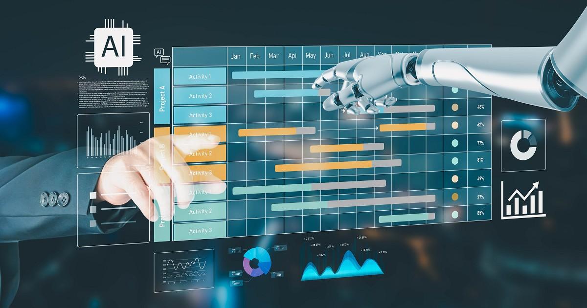 戦略・営業・オペレーションを再定義する「2026年の変革シナリオ