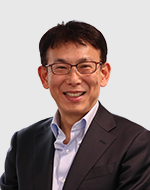 山田 朗