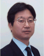 栗山 裕司