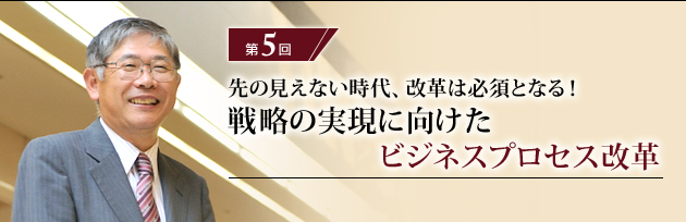 5 θʤ塢פɬܤȤʤ롪άμ¸˸ӥͥץ
