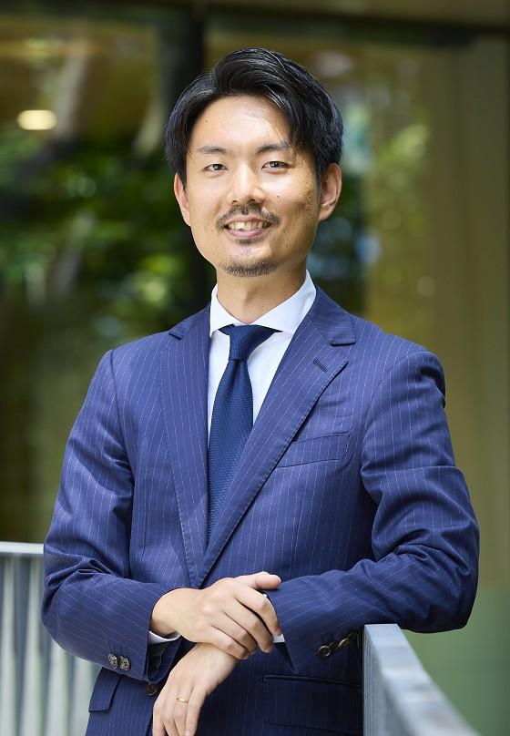 羽根田 明のプロフィール画像