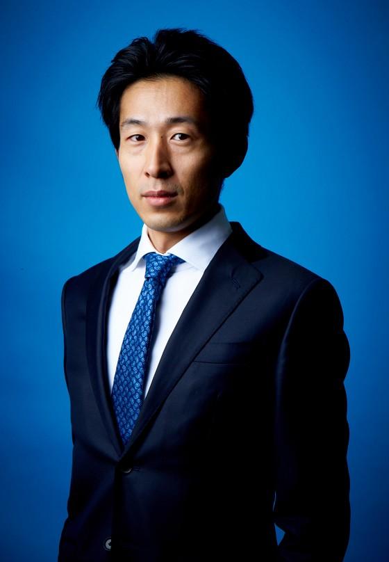 北村 大輔のプロフィール画像