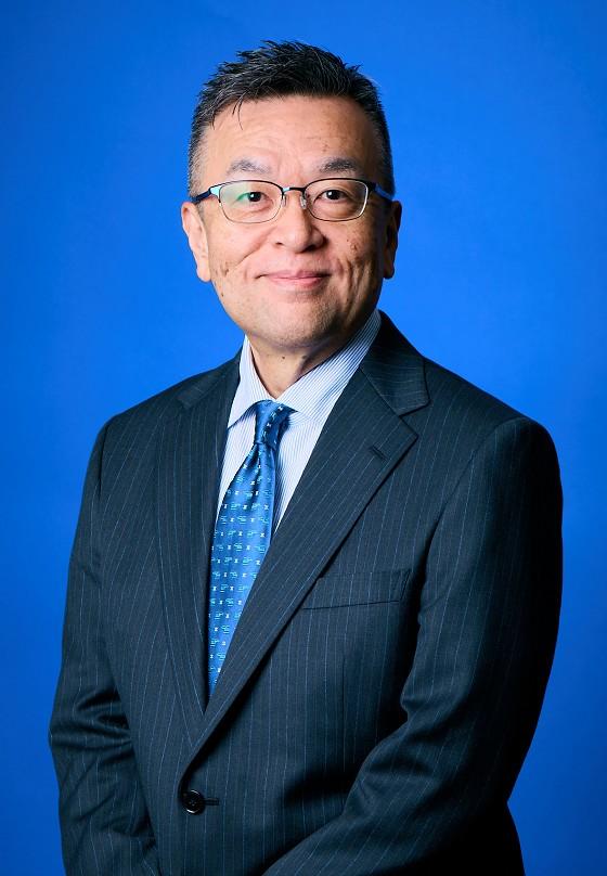 江渡 康裕のプロフィール画像
