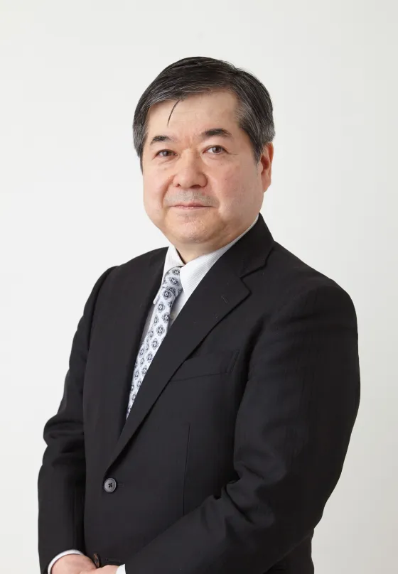 藤井 広行のプロフィール画像