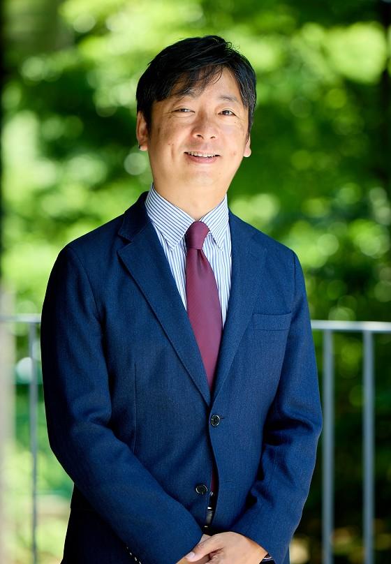 佐藤 博一のプロフィール画像