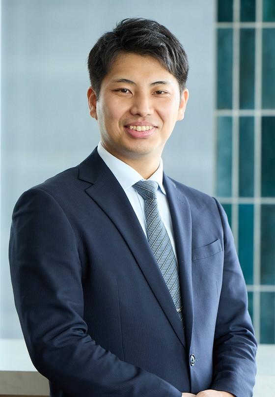 東 弘樹のプロフィール画像