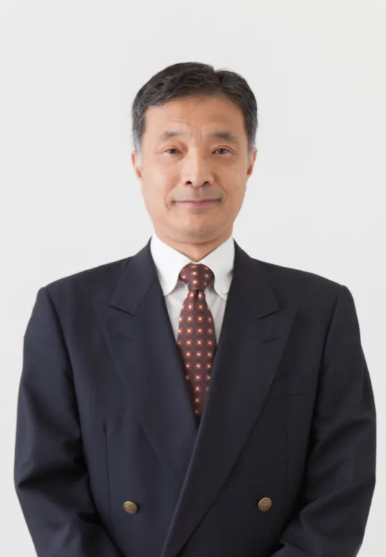 廣田 正人のプロフィール画像