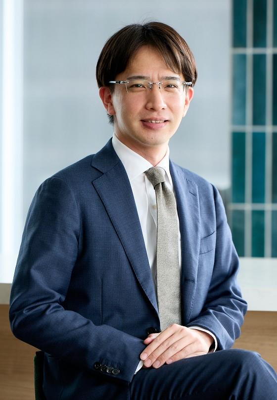 工藤 宏斗のプロフィール画像