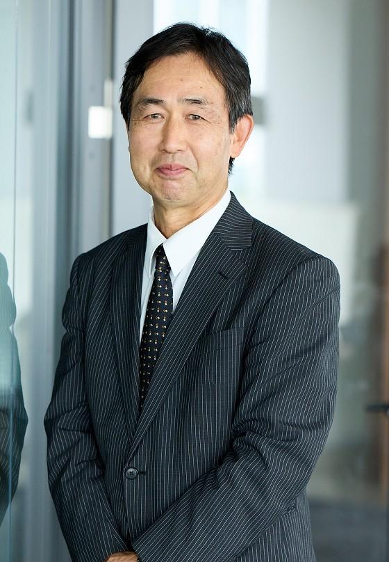 木村 壽男のプロフィール画像